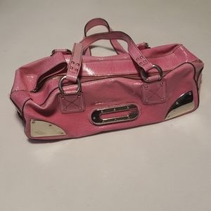 Guess Handbag